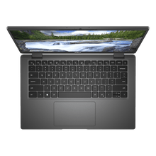 Dell Latitude 7420 - i5 - 1135G7 | 14