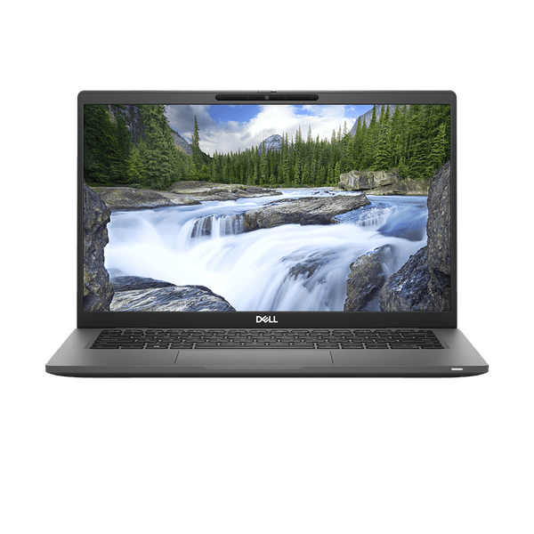 Dell Latitude 7420 - i5 - 1135G7 | 14" Full HD | 256GB/512GB SSD | 16GB RAM | Windows 11 - Lapzilla