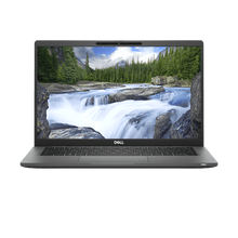 Dell Latitude 7420 - i5 - 1135G7 | 14