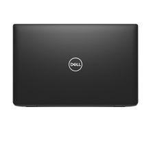 Dell Latitude 7420 - i5 - 1135G7 | 14