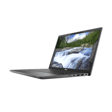 Dell Latitude 7420 - i5 - 1135G7 | 14