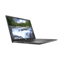 Dell Latitude 7420 - i5 - 1135G7 | 14