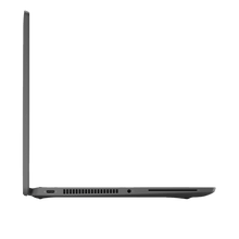 Dell Latitude 7420 - i5 - 1135G7 | 14