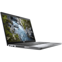 Dell Precision 3550 Workstation - i7 - 10810U | 15.6