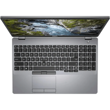 Dell Precision 3550 Workstation - i7 - 10810U | 15.6