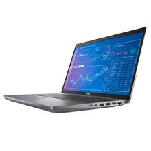 Dell Precision 3571 Workstation - i7 - 12800H | 15.6