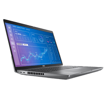 Dell Precision 3571 Workstation - i7 - 12800H | 15.6