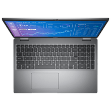 Dell Precision 3571 Workstation - i7 - 12800H | 15.6