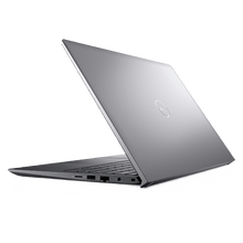 Dell Vostro 14 5410 - 11th Gen Intel Core i7 | 14