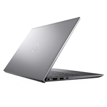 Dell Vostro 14 5410 - 11th Gen Intel Core i7 | 14