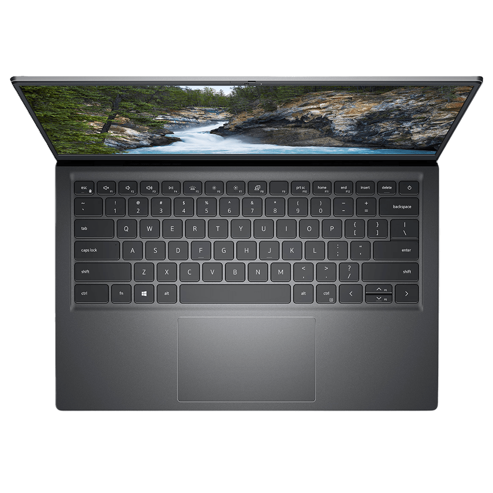 Dell Vostro 14 5410 - 11th Gen Intel Core i7 | 14 Dell Vostro 14 5410 - 11th Gen Intel Core i7 | 14