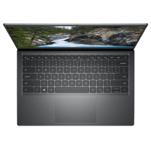 Dell Vostro 14 5410 - 11th Gen Intel Core i7 | 14