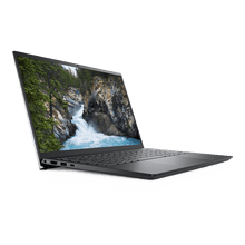 Dell Vostro 14 5410 - 11th Gen Intel Core i7 | 14