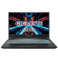 Gigabyte G5 Gaming - 11th Gen Intel Core i5 | 15.6" Full HD 144Hz | NVIDIA RTX 3050 | Windows 11 - Lapzilla