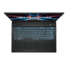 Gigabyte G5 Gaming - 11th Gen Intel Core i5 | 15.6