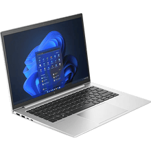 HP Elitebook 1040 G10 - i7 - 1355U | 14