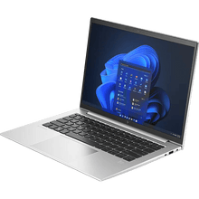 HP Elitebook 1040 G10 - i7 - 1355U | 14