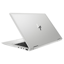 HP Elitebook x360 1030 G3 - 8th Gen Intel Core i5 | 14