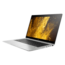 HP Elitebook x360 1030 G3 - i5 - 8250U | 13.3