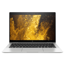 HP Elitebook x360 1030 G3 - i5 - 8250U | 13.3