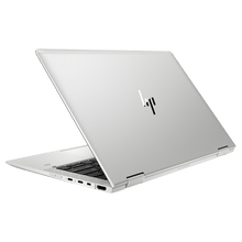 HP Elitebook x360 1030 G3 - i5 - 8250U | 13.3