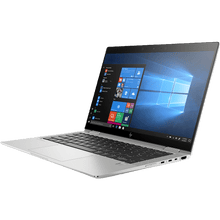 HP Elitebook x360 1030 G4 - i7 - 8565U | 13.3