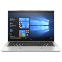 HP Elitebook x360 1030 G4 - i7 - 8565U | 13.3