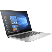 HP Elitebook x360 1030 G4 - i7 - 8565U | 13.3