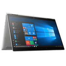 HP Elitebook x360 1030 G4 - i7 - 8565U | 13.3