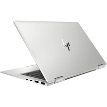 HP Elitebook x360 1030 G8 - i5 - 1135G7 | 13.3