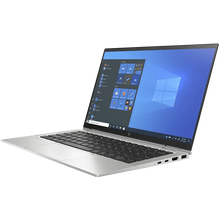 HP Elitebook x360 1030 G8 - i5 - 1135G7 | 13.3