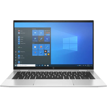 HP Elitebook x360 1030 G8 - i5 - 1135G7 | 13.3