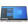 HP Elitebook x360 1030 G8 - i5 - 1135G7 | 13.3" Full HD 2 in 1 Touch | 256/512GB SSD | 16GB RAM | Windows 11 - Lapzilla
