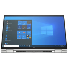 HP Elitebook x360 1030 G8 - i5 - 1135G7 | 13.3