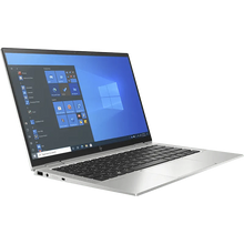 HP Elitebook x360 1030 G8 - i5 - 1135G7 | 13.3
