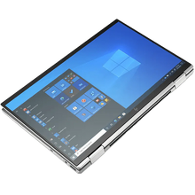 HP Elitebook x360 1030 G8 - i5 - 1135G7 | 13.3