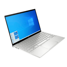 HP Envy 13 - ba1545TU - 11th Gen Intel Core i5 | 13.3