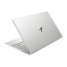 HP Envy 13 - ba1545TU - 11th Gen Intel Core i5 | 13.3