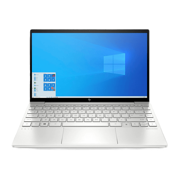 HP Envy 13 - ba1545TU - 11th Gen Intel Core i5 | 13.3" Full HD | Windows 11 - Lapzilla