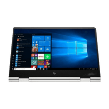 HP Envy x360 15 - DR - 10th Gen Intel Core i7 | 15.6