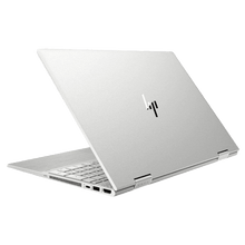 HP Envy x360 15 - DR - 10th Gen Intel Core i7 | 15.6