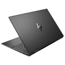 HP Envy x360 15 - EY0004AU - AMD Ryzen™ 7 5825U | 15.6