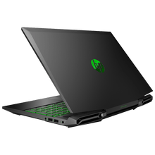 HP Pavilion 15 - dk1059tx Gaming Laptop - 10th Gen Intel Core i7 | 15.6