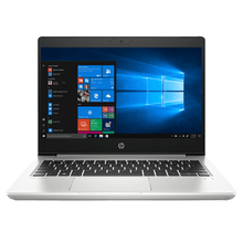 HP ProBook 430 G7 - i5 - 10210U | 13.3