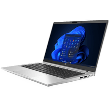 HP ProBook 430 G8 - i5 - 1135G7 | 256/512GB SSD | 16GB RAM | 13.3