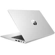 HP ProBook 430 G8 - i5 - 1135G7 | 256/512GB SSD | 16GB RAM | 13.3