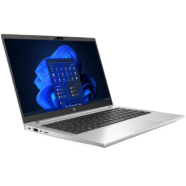 HP ProBook 430 G8 - i5 - 1135G7 | 256/512GB SSD | 16GB RAM | 13.3" FHD | Windows 11 - Lapzilla
