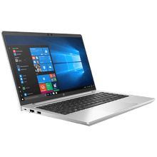 HP ProBook 440 G8 - 11th Gen Intel Core i7 | 14