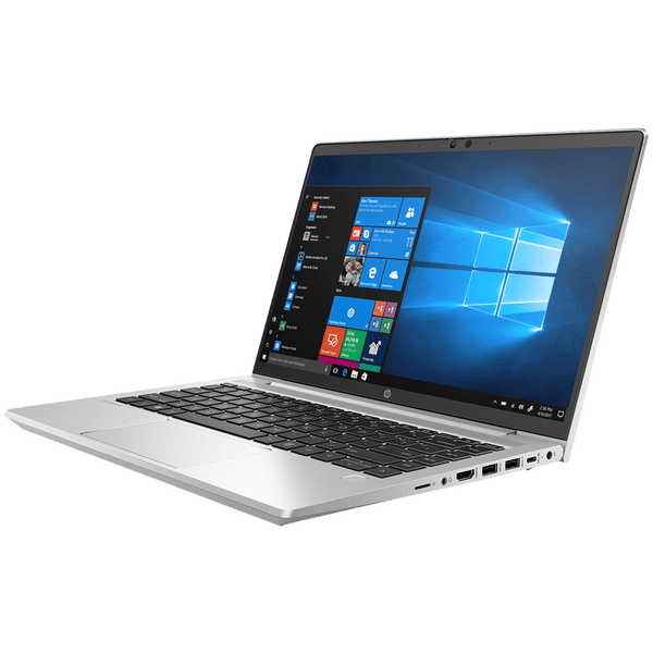 HP ProBook 440 G8 - 11th Gen Intel Core i7 | 14" Full HD | Windows 11 - Lapzilla