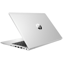 HP ProBook 440 G8 - 11th Gen Intel Core i7 | 14